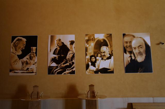 1033 San Giovanni Rotondo.JPG